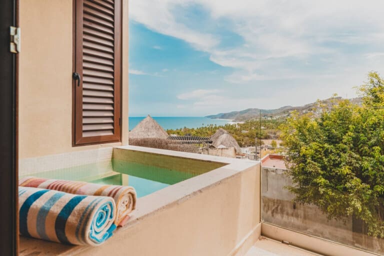 98810 388362 WBGLCAFdnLEFBVw3C0oiQ Pe5 7Dg1NF3CfVQCRTIE 6901ac081a26a.jpg