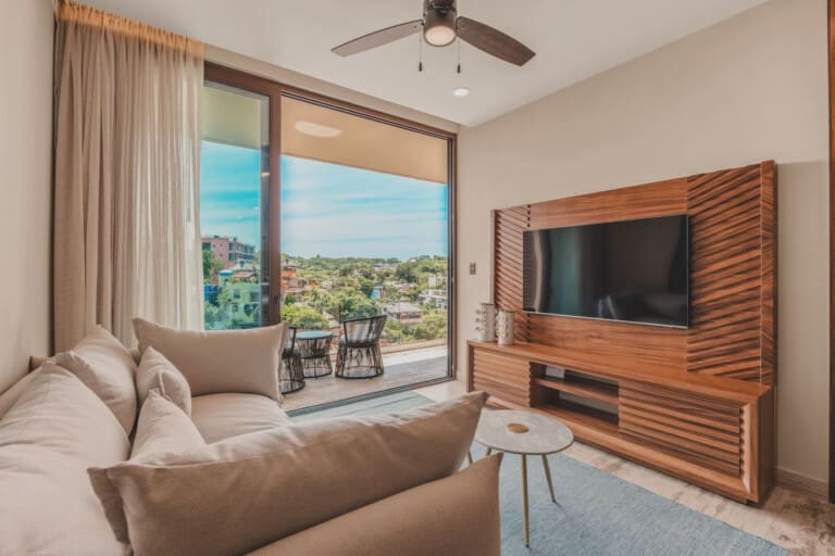 98810 421670 3cYxxInD9d ECQstMZWrZzg5dWTTKRNbHvPKLM9iCXc 6901a9b55ed9d.jpg