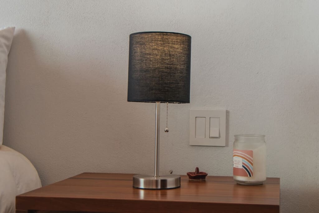 98810 444329 K9YRmE0ZsfDSvjrLq84Z5IVAojhECuTS8ZQcStRD1w 68f660bda86ca.jpg