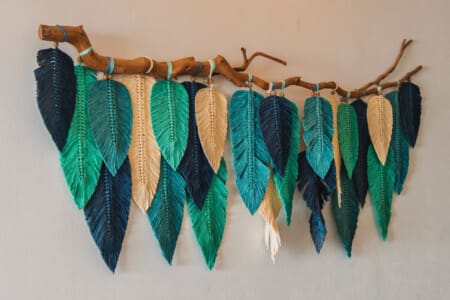 98810 444329 2d rMjs0Y7oE2Op747au4R8Mf 78Ys0dWB6o0ofOGWA 68f660c880f3f.jpg