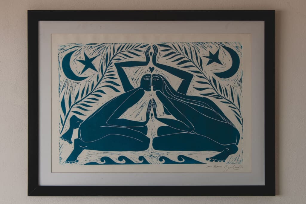 98810 444329 2grBQV8ZT4xEPe4OC2nkBcgdwPLRiEb84HufLWtTouU 68f660b65e1d4.jpg