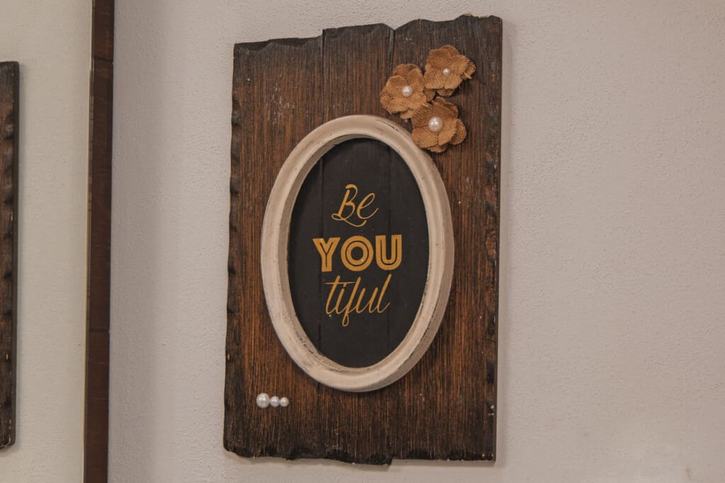 98810 444329 3dNmUUO WbS4nRaUi3evCpfwcIWa4aUtXdldQcbheLM 68f67bb4c9bae.jpg