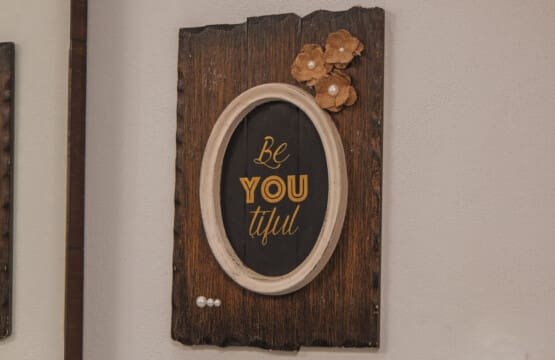 98810 444329 3dNmUUO WbS4nRaUi3evCpfwcIWa4aUtXdldQcbheLM 68f67bb4c9bae.jpg