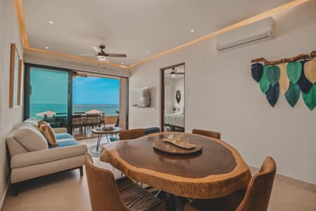 98810 444329 4A3rH VJ jptHhbNSO6uyk3Bwt9KySckDzS5 1JOi2E 68f660ecdcd79.jpg