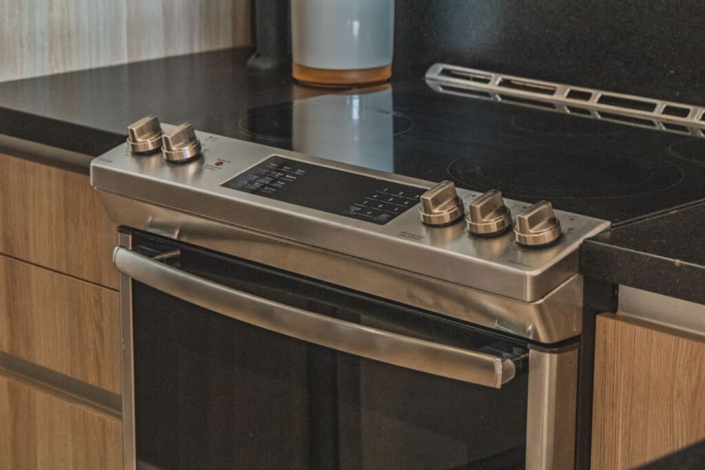 98810 444329 4yFedCxNTx1Q5NkH7 P1c6kUNUJJxzE0pILpuX63Iaw 68f67bb710226.jpg