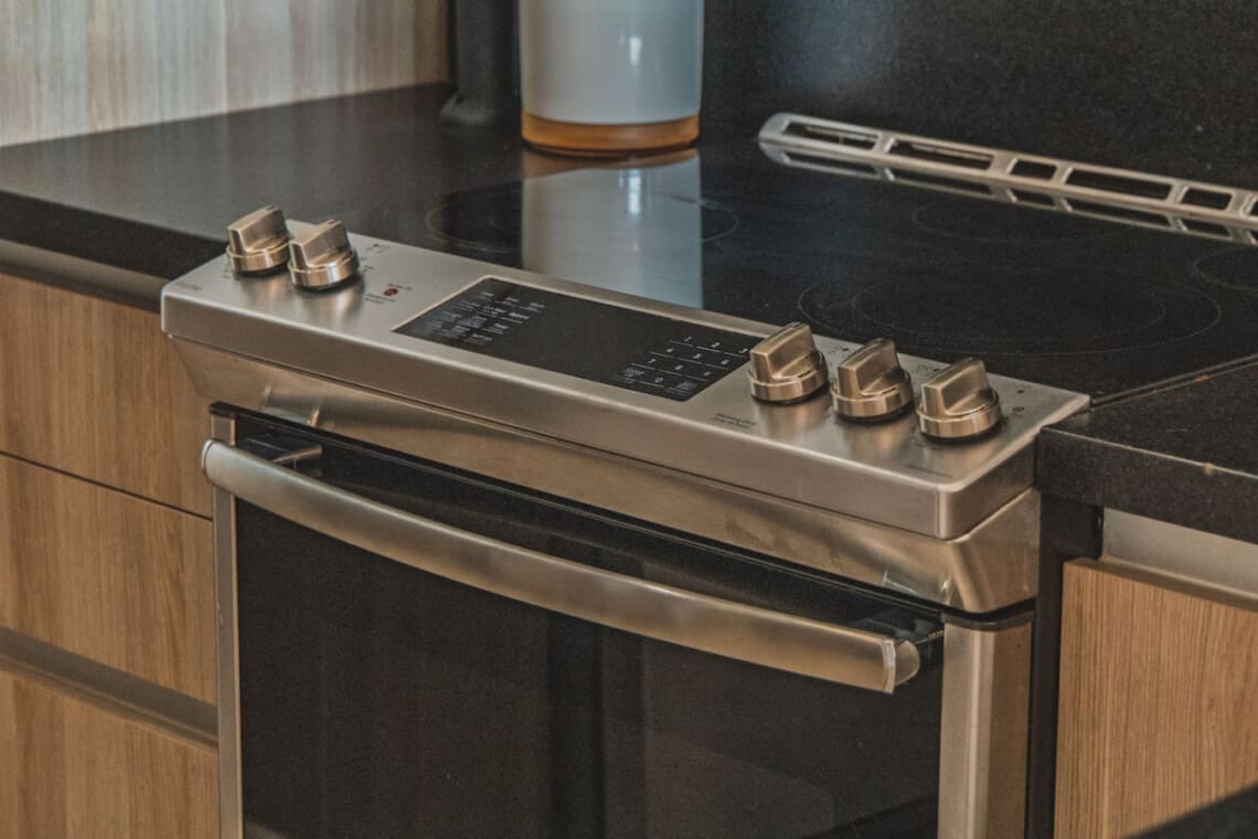 98810 444329 4yFedCxNTx1Q5NkH7 P1c6kUNUJJxzE0pILpuX63Iaw 68f67bb710226.jpg