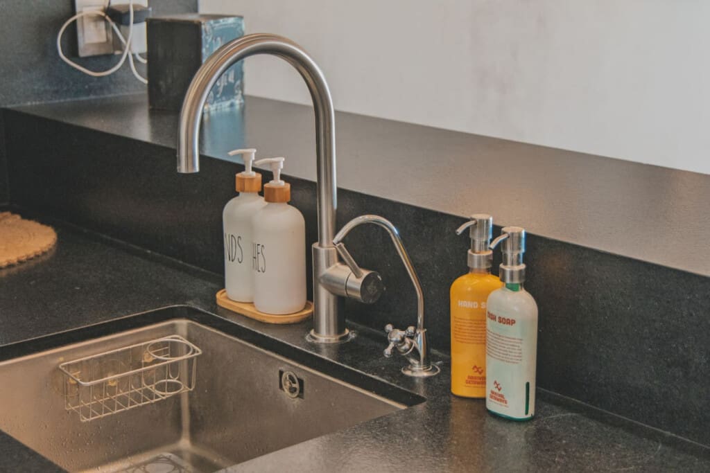 98810 444329 51YhXvh DH OjhMFBIeAhBgCRzGaWC9vpZsptg5TTb4 68f67bb5eae7a.jpg