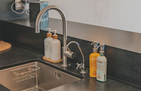 98810 444329 51YhXvh DH OjhMFBIeAhBgCRzGaWC9vpZsptg5TTb4 68f67bb5eae7a.jpg