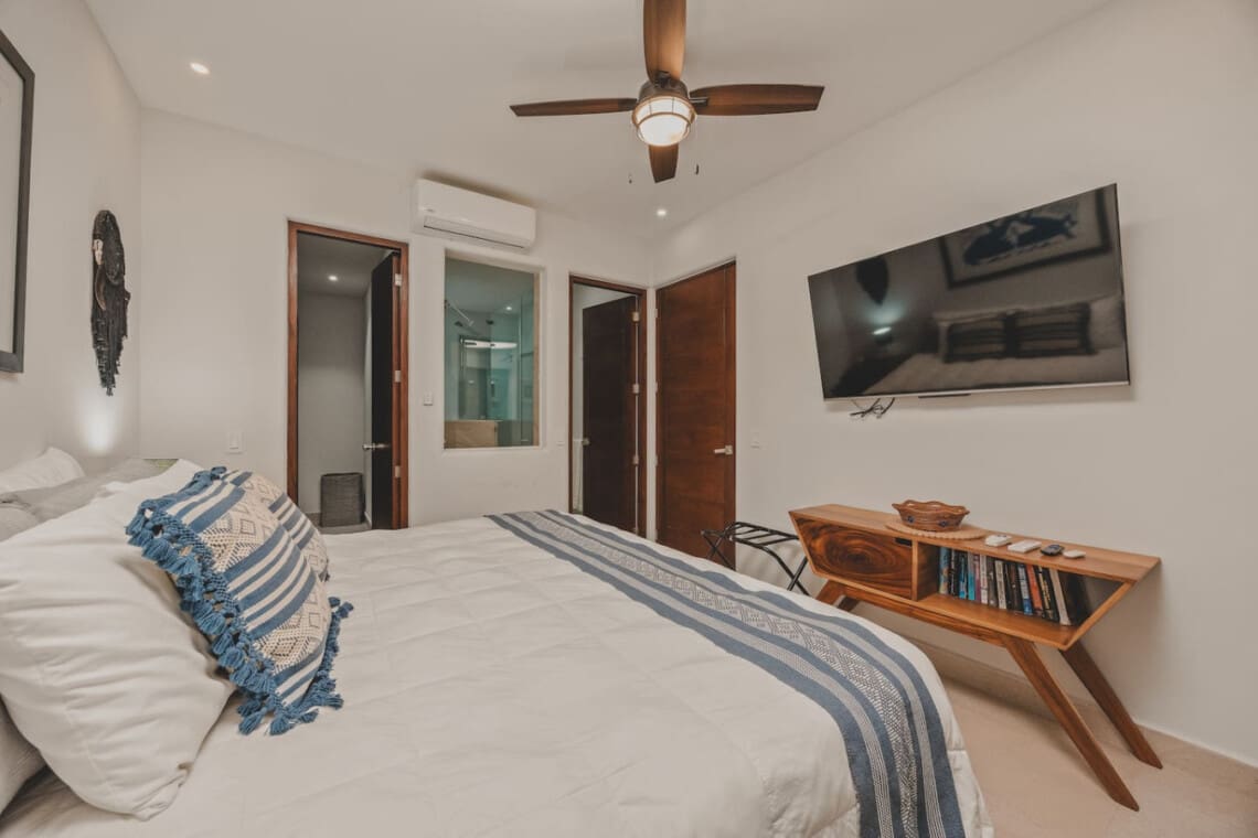 98810 444329 64tQBCDyHJeB2t6MqfyXcfILUfpojP5jSuy6wJ0fQ8k 68f660f4bfbf0.jpg