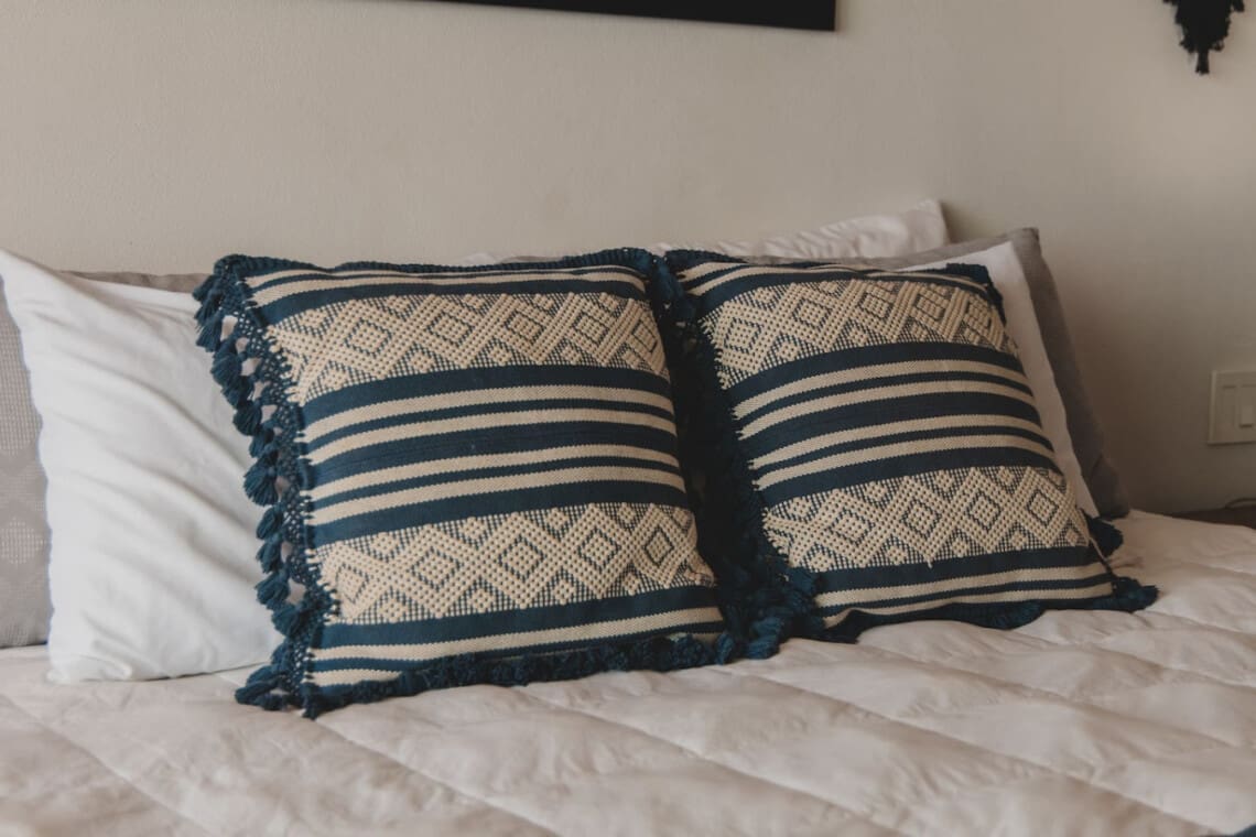 98810 444329 8iQlj05teNJmMTpxuiys2SIgqE 3QMooU1NpGTuSXdM 68f660b5380cb.jpg