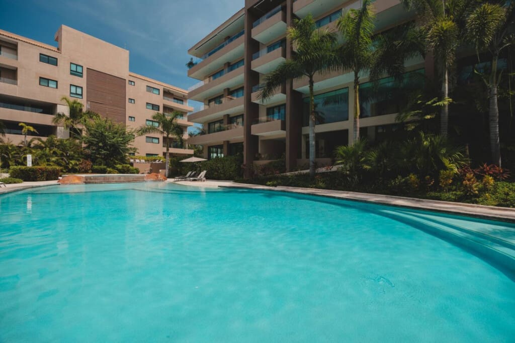 98810 444329 9nppnLTlGIMFbzZp0MlNTWXKghxOOf6q2NhkUiY2mXE 68f67bbd85c6d.jpg