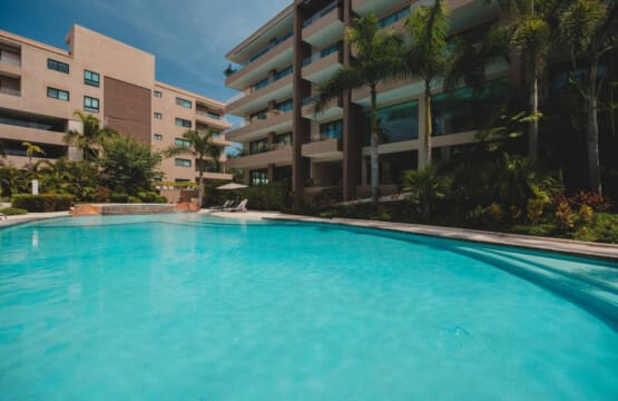 98810 444329 9nppnLTlGIMFbzZp0MlNTWXKghxOOf6q2NhkUiY2mXE 68f67bbd85c6d.jpg