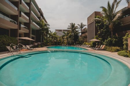 98810 444329 9vE83u4piQVYR27gDsgbjPnfhg B4kZ42JOvPnvRmGw 68f660d57a124.jpg