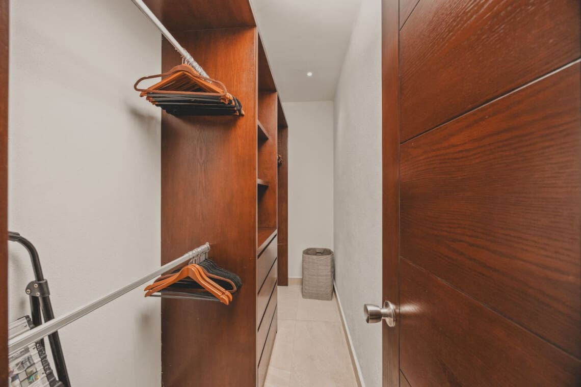 98810 444329 CSVNdyDkLb5bp93k6LKf y8YzYQHkoLiacLCG1hWM14 68f660ef2a7a4.jpg