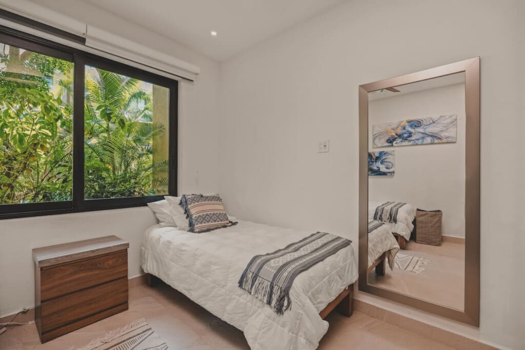 98810 444329 DRix nUDkM3z1QmwtEynIrCgqVeoqbniFz8akAW1EfY 68f660dc62d70.jpg