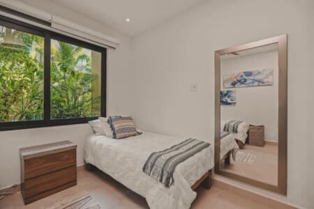 98810 444329 DRix nUDkM3z1QmwtEynIrCgqVeoqbniFz8akAW1EfY 68f660dc62d70.jpg