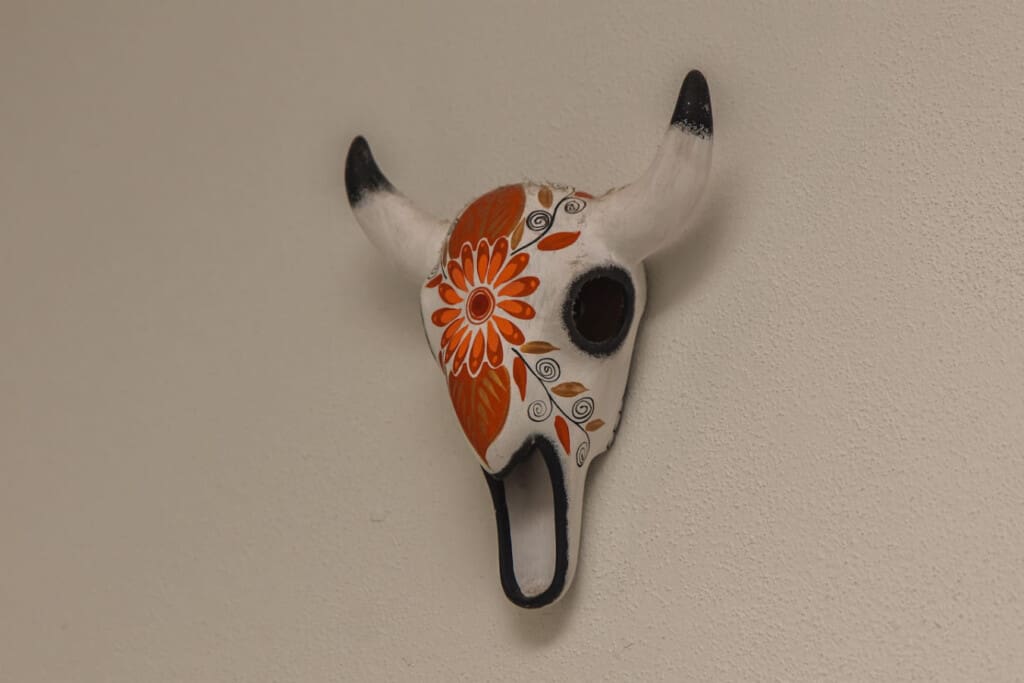 98810 444329 G7o4 EGkq2sfHr9FnTI hMhNHIwhcXxkYuJ4PvPij28 68f660ad5d1cc.jpg