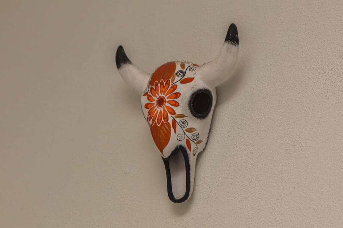 98810 444329 G7o4 EGkq2sfHr9FnTI hMhNHIwhcXxkYuJ4PvPij28 68f660ad5d1cc.jpg