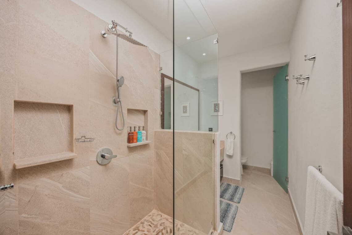 98810 444329 HGYAaovGLD7NceqzSH6GsG9BnkAV5wxZLOdNmq6PRk8 68f660f13cdfb.jpg