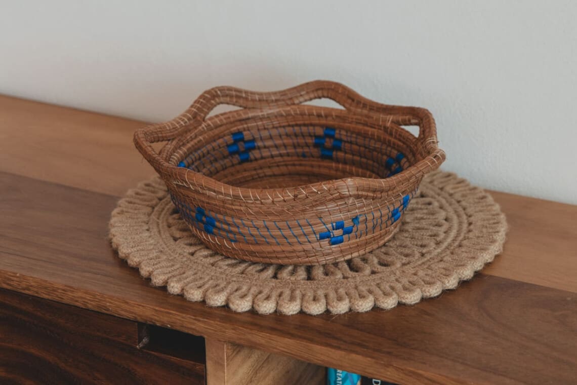 98810 444329 HlV9Vq4MWMuSbrkHel3Za6ZjnqAFcqFkPR23ISQH9yg 68f660b761a02.jpg