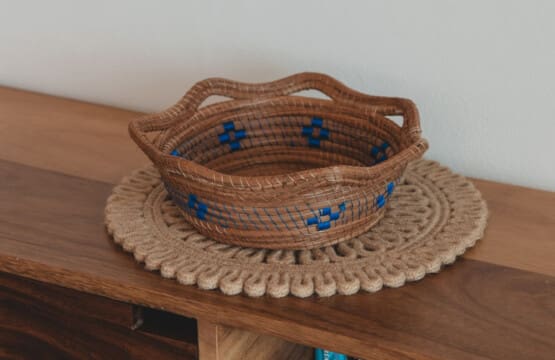 98810 444329 HlV9Vq4MWMuSbrkHel3Za6ZjnqAFcqFkPR23ISQH9yg 68f660b761a02.jpg