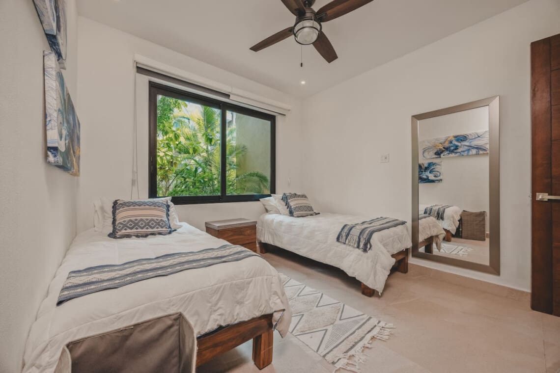 98810 444329 ISfXlD4DZwVrQPxJbSzzxxLNZuX4 wi34i5e 45Z96o 68f69060e82a7.jpg