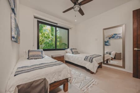 98810 444329 ISfXlD4DZwVrQPxJbSzzxxLNZuX4 wi34i5e 45Z96o 68f69060e82a7.jpg