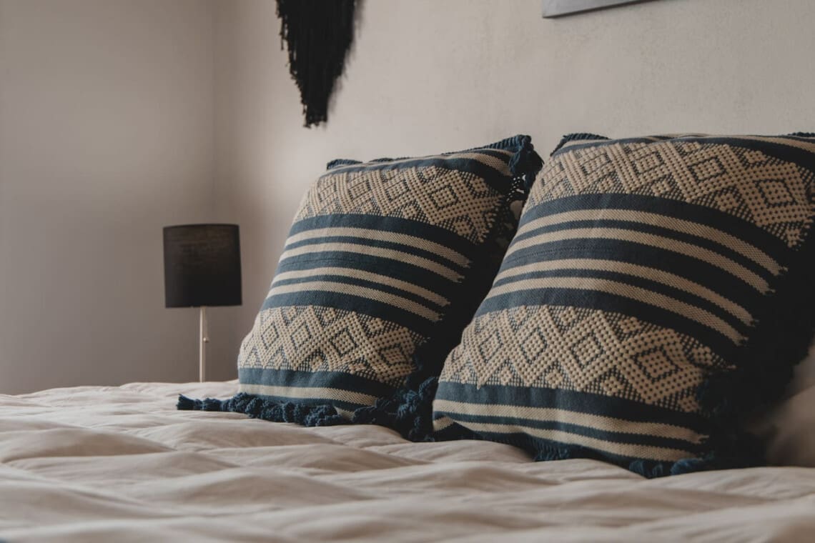 98810 444329 J5hyZaFZZbu8nKmlg zrk9svC1ZLMzgJmQdZW 7FF8w 68f660b8787aa.jpg