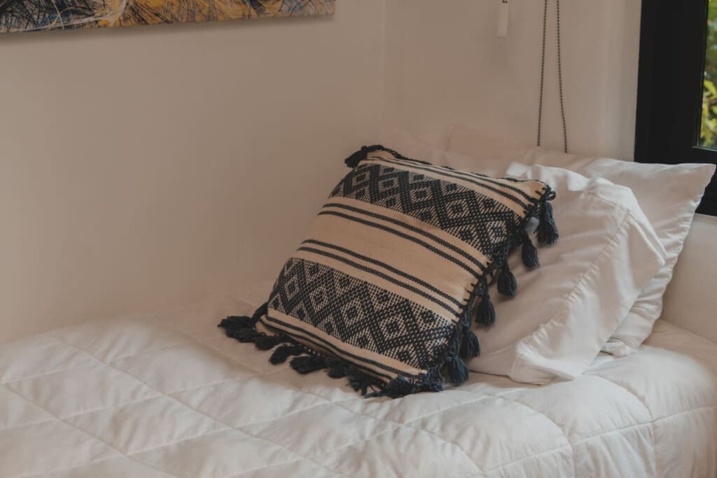 98810 444329 JNBM DxR dl2OKy9L8LQRTw XGv9fPDq KXc2VPAmcQ 68f660b068353.jpg