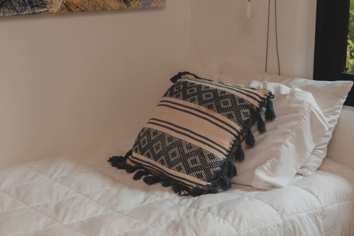 98810 444329 JNBM DxR dl2OKy9L8LQRTw XGv9fPDq KXc2VPAmcQ 68f660b068353.jpg