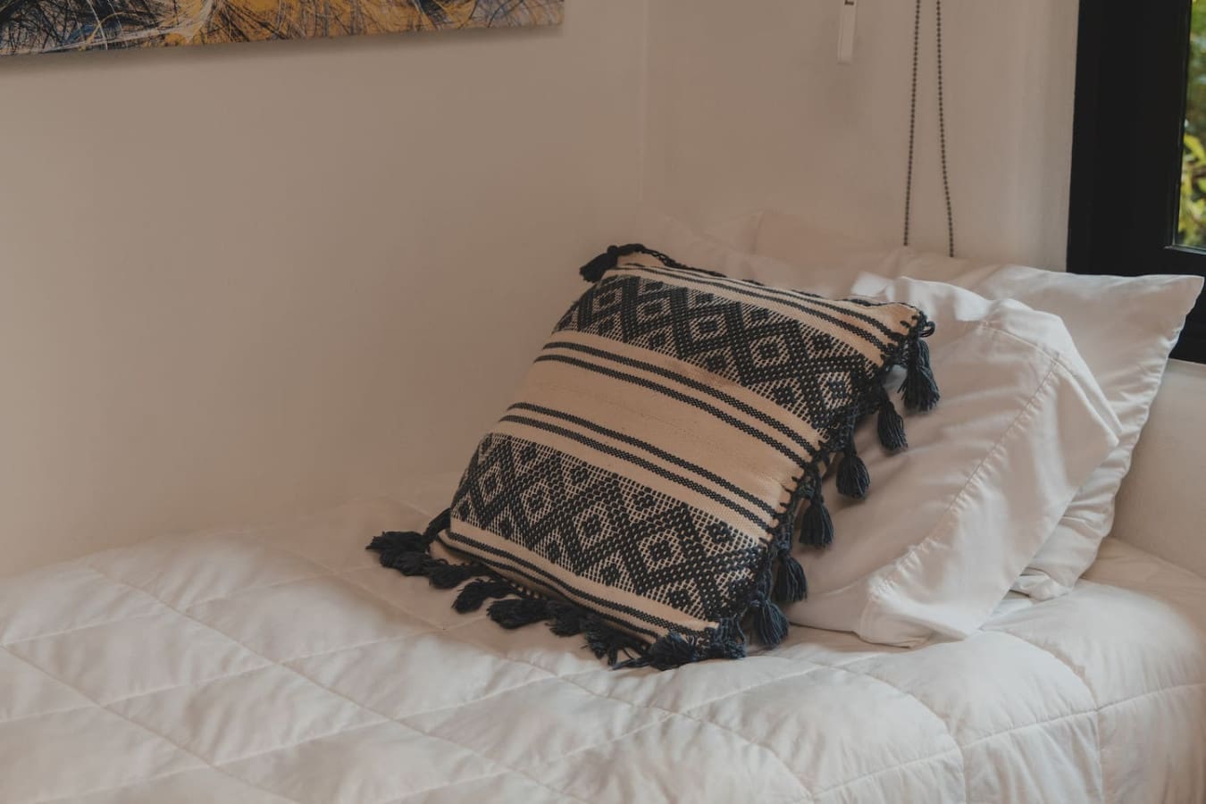 98810 444329 JNBM DxR dl2OKy9L8LQRTw XGv9fPDq KXc2VPAmcQ 68f660b068353.jpg