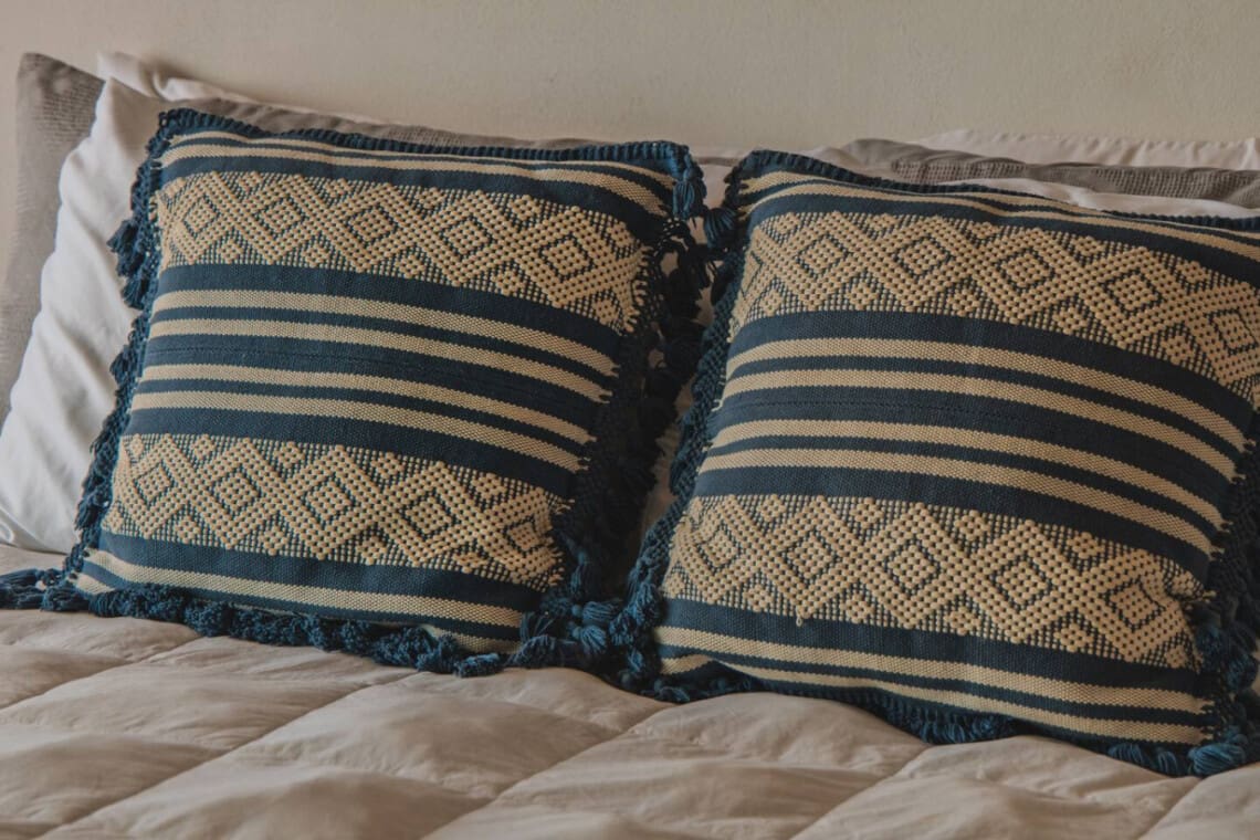 98810 444329 M1T18Ut4k7YQnMyZuQF1vCeUQV6yLJF9alleajz W84 68f660c1a2caa.jpg