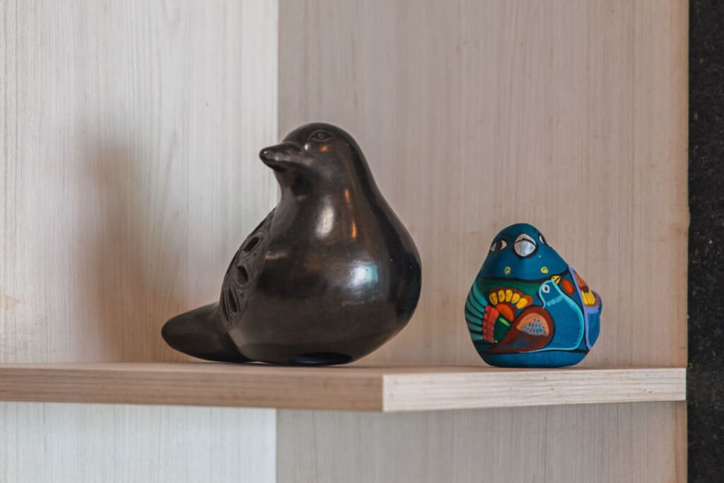 98810 444329 MB0983uztMwrh1XHpoWCvnhZwA9ivN8x33PZwHFYmm0 68f660c6bf8a8.jpg