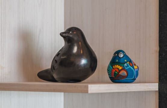 98810 444329 MB0983uztMwrh1XHpoWCvnhZwA9ivN8x33PZwHFYmm0 68f660c6bf8a8.jpg