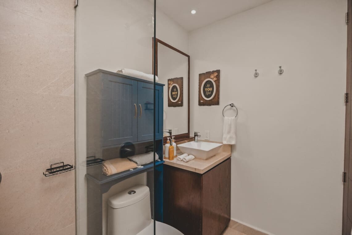 98810 444329 O12hEoIHJjyEiu9XL3QdcXJxGEvruZpptLoK33QNf74 68f660e1cb540.jpg