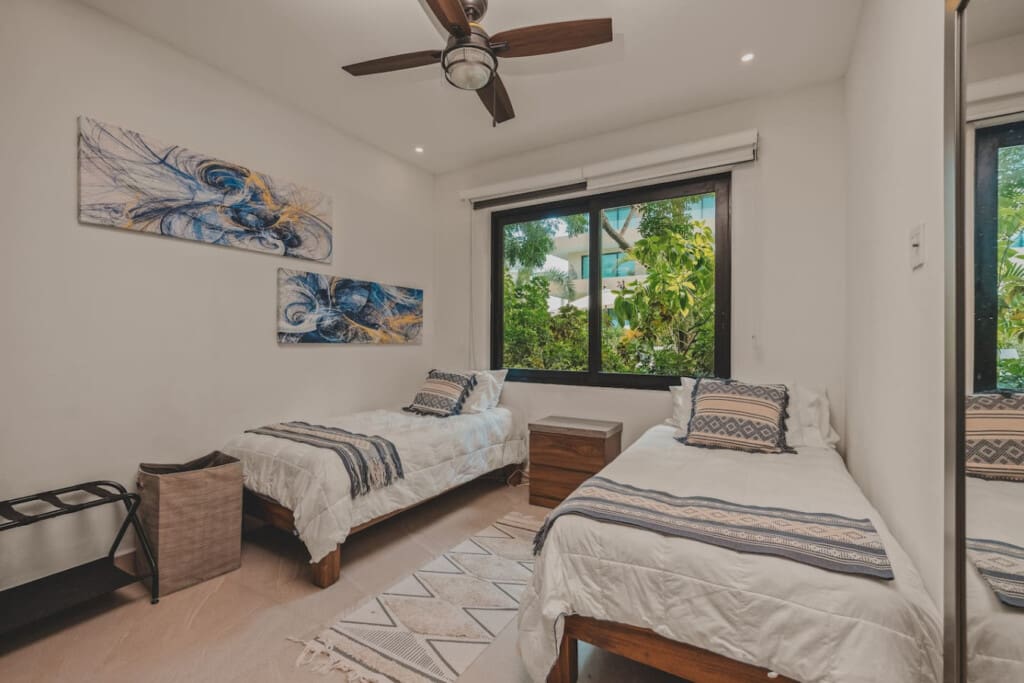 98810 444329 PPp3aeEMtcJJjvQaoyTlGmyxjB7HcuyryQN R ozaxo 68f660fc30e45.jpg