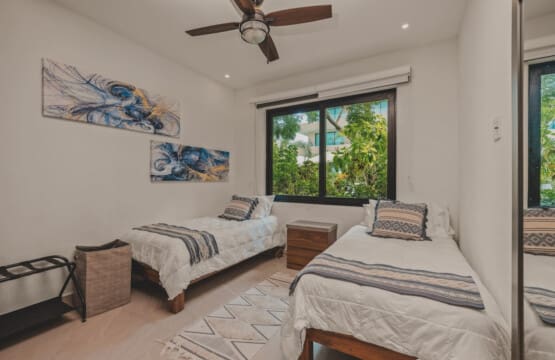 98810 444329 PPp3aeEMtcJJjvQaoyTlGmyxjB7HcuyryQN R ozaxo 68f660fc30e45.jpg