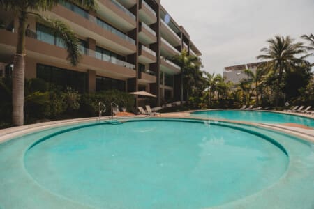 98810 444329 Pewt43TvH5RB9Wutl3b7z5RzC5yGARxgYl3KeGhXIMg 68f660db4feff.jpg