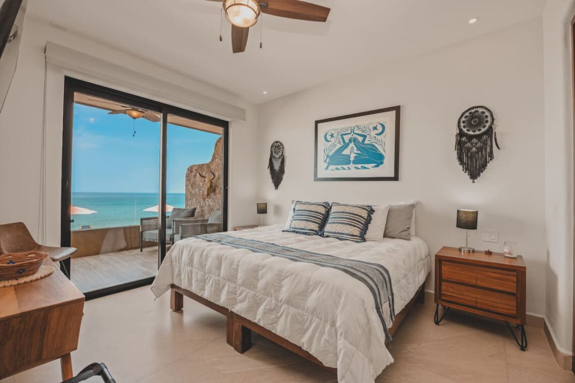 98810 444329 Q G6vxPjfBplohTOkqgoFtVD7Vy8SRrKqnZrFracT E 68f66103de574.jpg