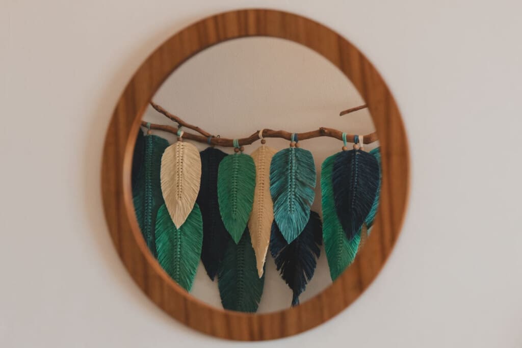 98810 444329 QGw4beljxuBwJFHe6ZhGhBTvmU6T8XJMg3GpWYvZovo 68f660d143f87.jpg