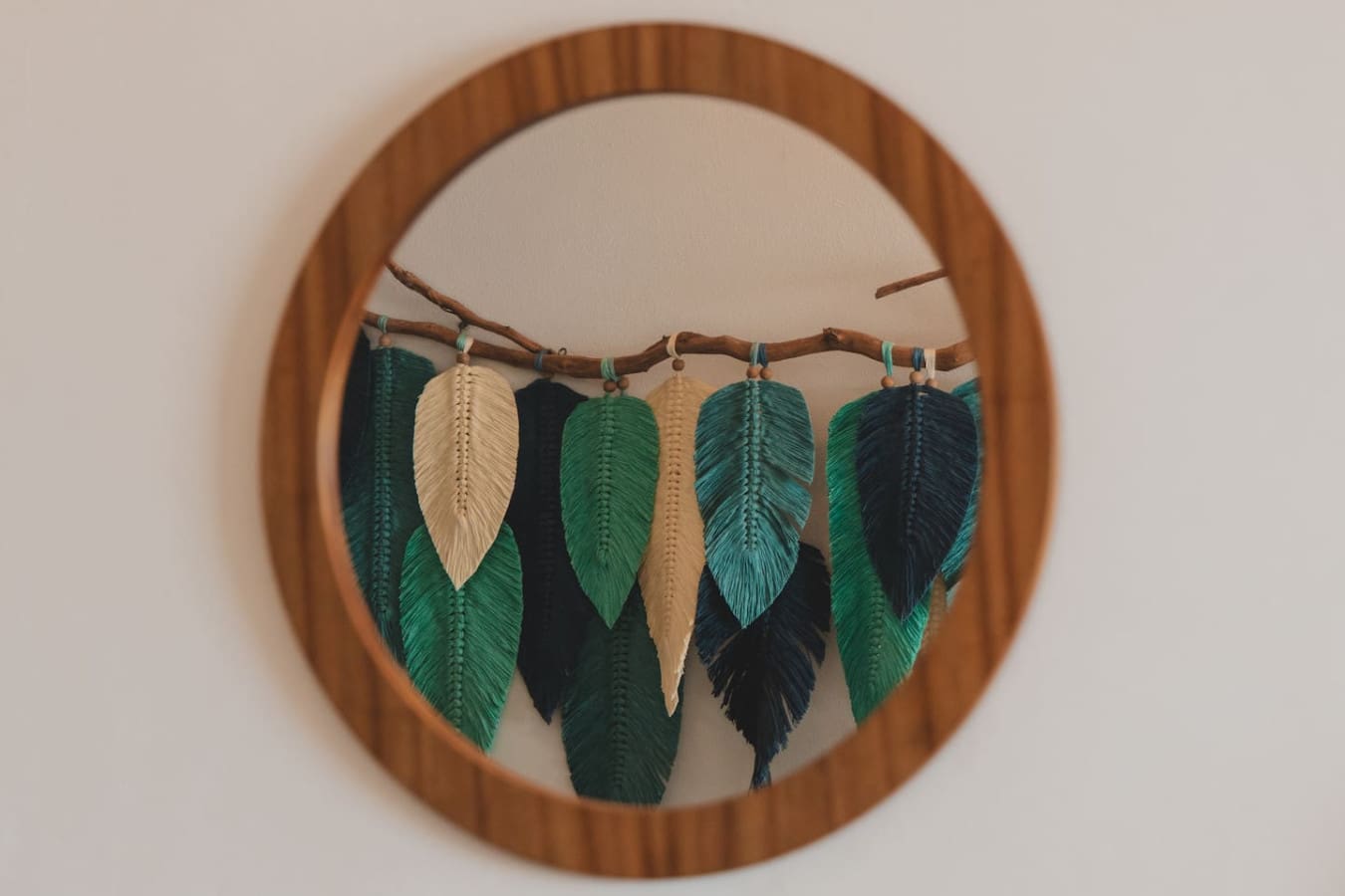 98810 444329 QGw4beljxuBwJFHe6ZhGhBTvmU6T8XJMg3GpWYvZovo 68f660d143f87.jpg