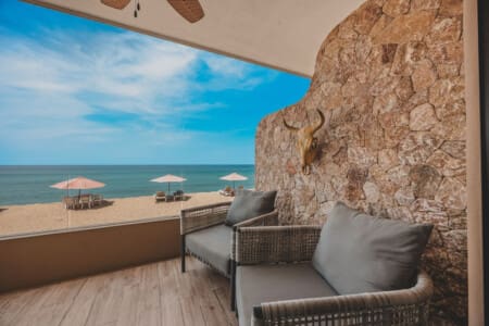 98810 444329 Qa7XleDkpuNjz6xfxZJqSY4ic7IaxyOZWRkxHBcbrxU 68f67bbc80956.jpg