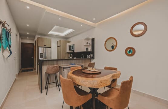 98810 444329 RHcR25rfDVbGQ4Y8N06r hMVyd98J caY F4Ni3rOGg 68f660ea7b5b5.jpg