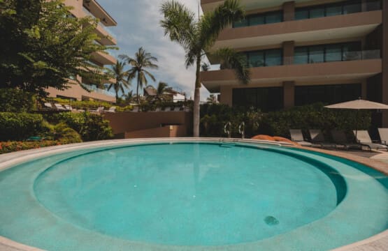 98810 444329 RYIkntEVMxZw1sGY354RxqheqG7zFOUH fkdmijrCEk 68f660de73d16.jpg