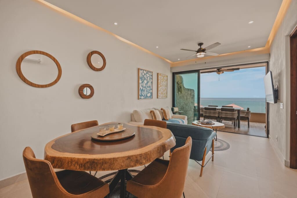 98810 444329 Th7x6RCIw569Pxn6gGFzL8IWGzulPhPDYmnclLdUN00 68f660ebaabfa.jpg