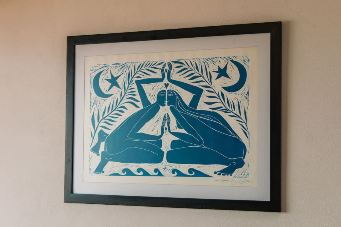 98810 444329 UZVgGSddzlf8Jqi R5RPfteimodHhRc0EeTpcrI6FG8 68f660c573adb.jpg