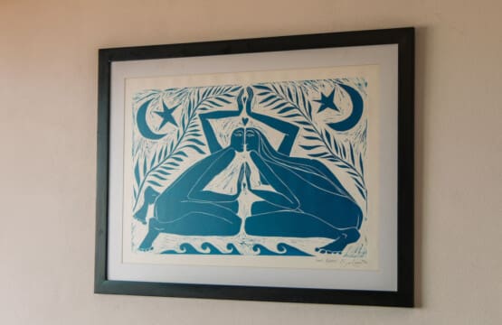 98810 444329 UZVgGSddzlf8Jqi R5RPfteimodHhRc0EeTpcrI6FG8 68f660c573adb.jpg