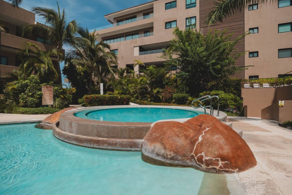 98810 444329 UbvvX0SzcXpLUNEUUEfCaZpBx5vkYoFVe BdZzfenSw 68f660d444abb.jpg