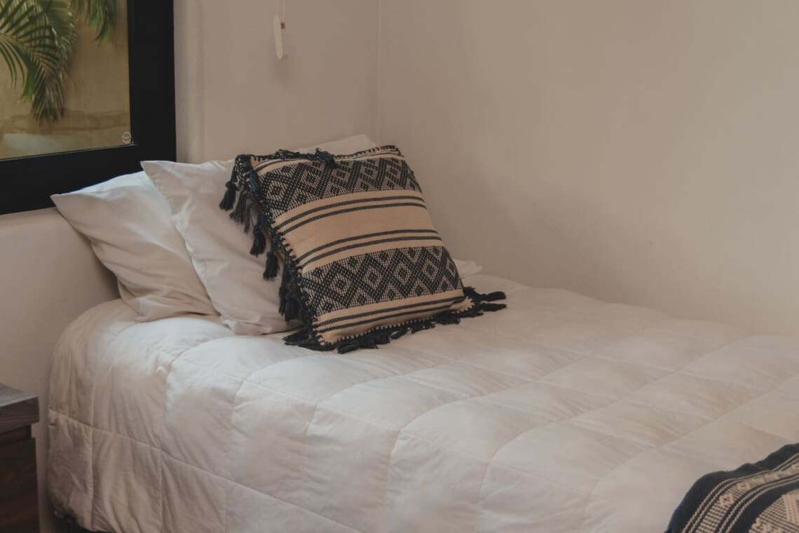 98810 444329 V3CKVDOARSjFhi1n EnbpfauM2p6Hx1gRd4s3cr0z9E 68f660ae562a3.jpg