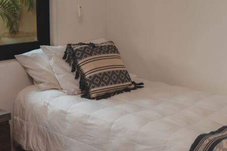 98810 444329 V3CKVDOARSjFhi1n EnbpfauM2p6Hx1gRd4s3cr0z9E 68f660ae562a3.jpg